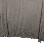 Foreign Exchange  T-Shirt Photo 1