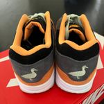 Nike NIB Air Max 1 Premium Ugly Duckling Honeydew Photo 8