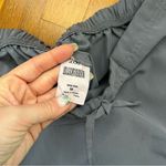 Grey Jockey scrubs size M Gray Size M Photo 7