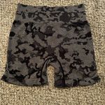 Workout Shorts Size XL Photo 1