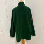 Bob Mackie  Embroidered Fall Jacket Photo 4