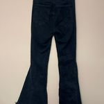 Show Me Your Mumu Bell Bottoms Photo 1