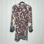  Dresses Free People Say You Love Me Mini Dress -477 Photo 1