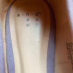A New Day  Pointed Toe Ballet Flats Photo 2