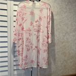 Torrid  Marilyn Monroe swim coverup Photo 3