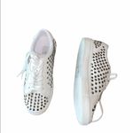 Steve Madden NEW Phunky Studded Sneaker Photo 7