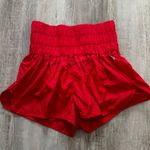 Free People Movement Shorts Photo 0