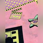 Disney Minnie Mouse bandana Photo 5