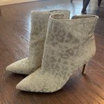 Gianni Bini  Heels Photo 0