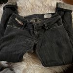 Diesel Matic Jeans Photo 1