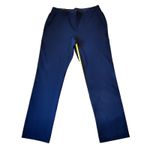 Under Armour UA Drive Pants 1364407 34/32 NWT Photo 3