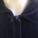 Victoria's Secret Country Velvet One Piece Lounge Pajamas Women’s Size Large Photo 2