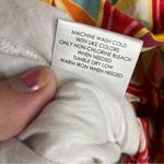 Modcloth Bea & Dot by Mod Cloth palette on parade vintage style fit & flare dress size 1X Photo 7