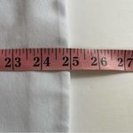 NBD Revolve Monterey Cypress Mini White Dress NWT Photo 10