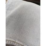 H&M  Ultra high waist mom jeans Size 8 Photo 5