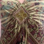 Apt. 9  Blouse Size M, Worn Once.🛍 Photo 4