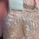 Limpid Nature Bralette Size S Photo 5