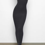 SKIMS  Fits Everybody Lace long Slip Dress Photo 0