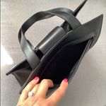 Gucci  Authentic  leather purse 🌹 Photo 10