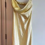 Beginning Boutique Dress Photo 0