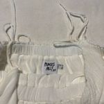 Princess Polly  Mini Dress Photo 2