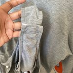 Pretty Little Thing  Bodysuit Photo 4