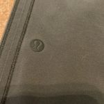 Lululemon  Final Play Cropped jogger Photo 4