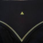 Vitality Activate Pant Photo 2