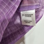 Lovers + Friends Daydreamer Crop Top in Lilac Photo 6