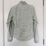 Athleta  Run With It Printed Jacket, Verve Horizon | Size XS Photo 3