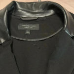 Marc New York Marc New‎ York women’s dress up sweater Photo 3