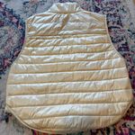 JoyLab Target Photo 3