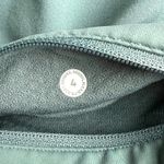 Lululemon RARE Pace Rival Skirt Tidewater Teal Size 4 Skort Photo 7