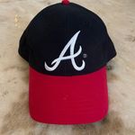 BDBA Braves Hat Photo 0