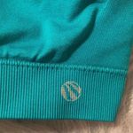 Marika tek Sports Bra Photo 5