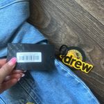 Drew House  Mascot Trucker Jacket Photo 2