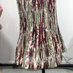 Larry Levine Signature By  blouse Photo 2