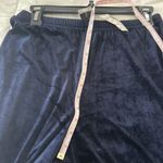 Adrienne Vittadini  size M Photo 4