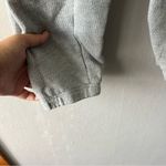 Urban Outfitters  Out from Under Grey Joggers Size Small Photo 3