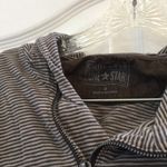 Converse FINAL MARKDOWN Unique  Hoodie (S) Photo 2