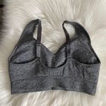 Puma Seamless Sports Bra Wicking Sport Stretch Photo 7
