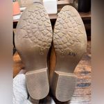 American Rag  Tan Bootie slides size 8 Photo 4