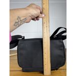 Kate Spade New York Nylon Fashion Adult Backpack Photo 8