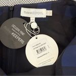 Finders Keepers New  skirt, size M Photo 2