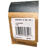 The North Face  Women's Outdoors  Athletic Sporty Gym Wear Bike Shorts NWT Sz M Photo 6