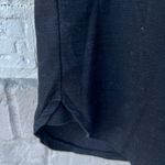 Ann Taylor Tuxedo Shirt Dress Photo 4