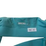 Aerie  Blue Smoothex Bralette Women Size Small | 54-13 Photo 2