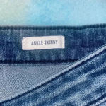 William Rast  Jeans Photo 3