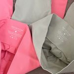 Set Active  Leggings Bundle‎ Two Pieces M/L Sculptor Gym Pilate Yoga Workout Photo 2