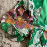 Adelyn Rae Adalyn Rae Dress Photo 5